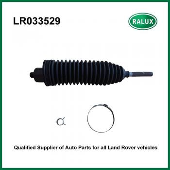 Pleuelverbindung für Rover Sport 2014