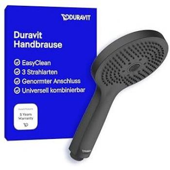 Duravit