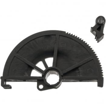 FEBI BILSTEIN 01388 Kit di Riparazione Automatica Frizione