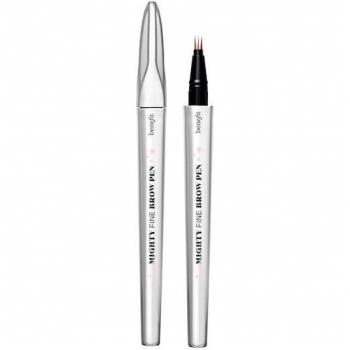 Benefit Superfeiner Brauenstift