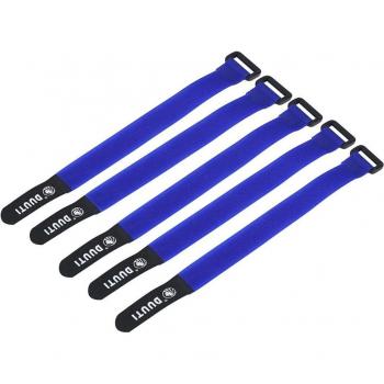Nylon Bicycle Handlebar Straps