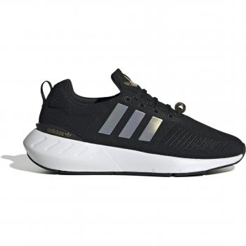 Adidas Swift Run 22 – Sprint Chic