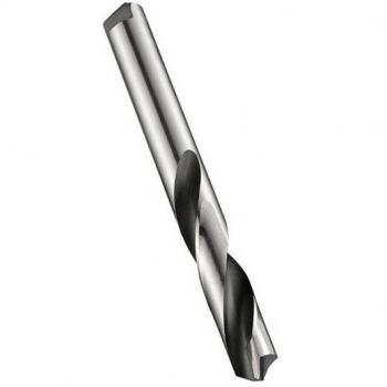 Broca DORMER H A124 D.5.5mm Corte de Carburo