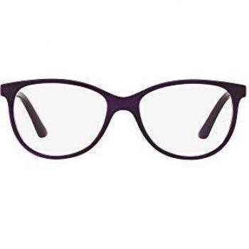 Vogue Eyewear VO5030 2409 Gafas Recetadas para Mujer Purple