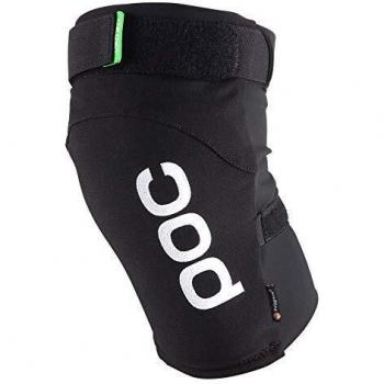 POC Joint VPD 2.0 Knee Pads