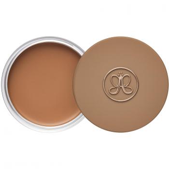 Anastasia Beverly Hills Golden Tan Cream Bronzer 30 g