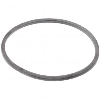 Conduit d'air AEG pour sèche-linge 1251053003