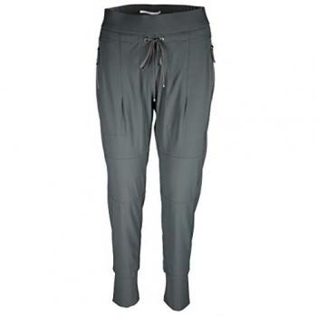 Raffaello Rossi Pantalon de jogging taille 36