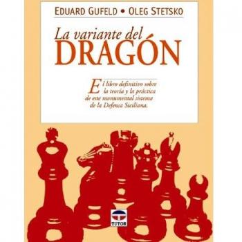 LA VARIANTE DEL DRAGON