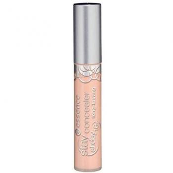 Essence Stay All Day 16H Corrector 20 Beige Suave