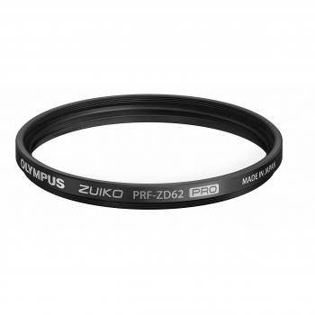 Filtro di Protezione Olympus ZUIKO PRF‑ZD62 Pro (62 mm)