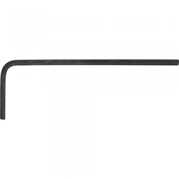 PFERD SKS SW 1,5 mm Brugola interna Chiave a brugola