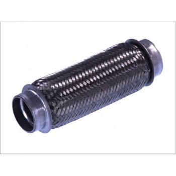 Tube ondulé, système d'échappement 4MAX 0219-04-0014P