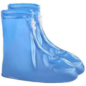 Hochwertige Regenstiefel Abdeckung