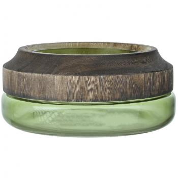 Miska Wood, 26/11 Cm