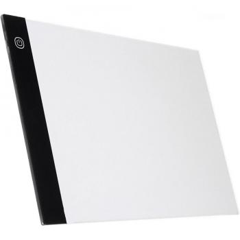 3-Level Dimmable LED Drawing Tablet
