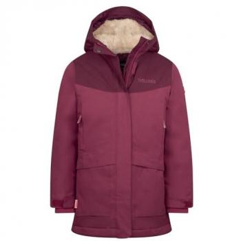 Redwood 152 cm Trollkids Coat