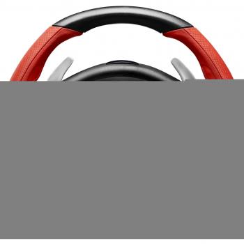 Thrustmaster Ferrari 458 Spider Racing Wheel für Xbox Series X|S / Xbox One PC