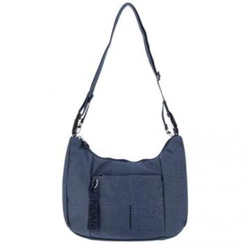 Borsa Mandarina Duck MD20