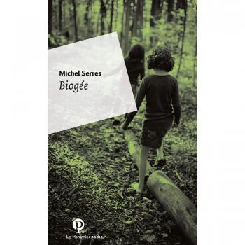 Biogée