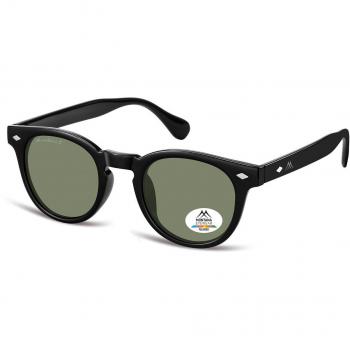 Montana Eyewear Dubai Occhiali da Sole 1 Pz