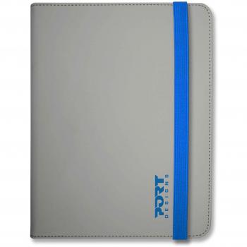 Funda Port Designs Noumea 7-8