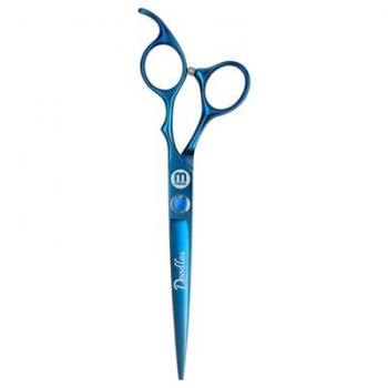 Dogstar Kippen Schaar 850ml