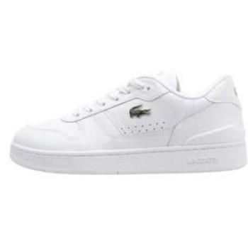Lacoste Crocodile Sneakers für Damen