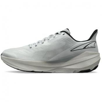 Scarpe Altra Experience Flow Trail Running