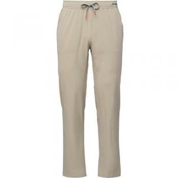 Men’s Moonstone Sequence Pants by Black Diamond – Size L
