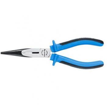 Hogert Technik HT1P020 Ferramenta de Pontas