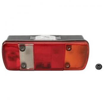 Reemplazo Piloto Trasero DT 4.62821