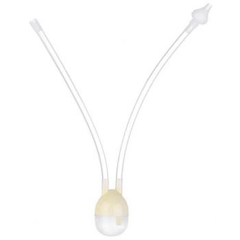 Safe Non-toxic Baby Care Tools