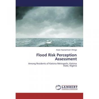 Flood Risk Perception Assessment