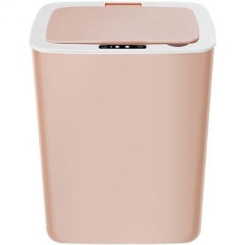 Smart Waste Disposal Bin