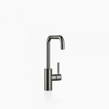 Tappeto da cucina Dornbracht Monocomando