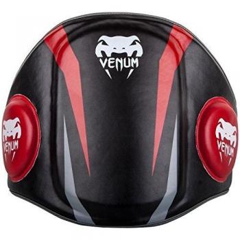 Cintura di supporto VENUM Elite