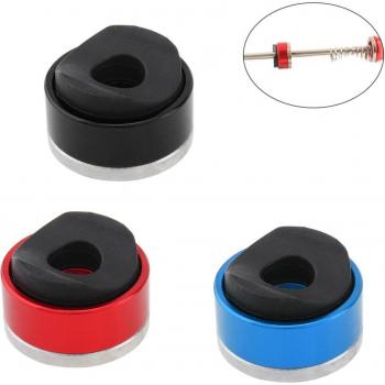 M5/M6 Wheel Skewers Quick Release Clip Replacement