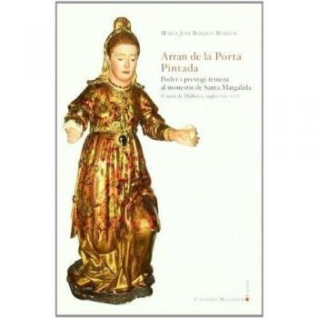 Arran de la Porta Pintada