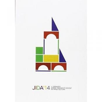 JIDA'14
