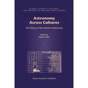 Vitalsource Technologies, Inc. Astronomy Across Cultures