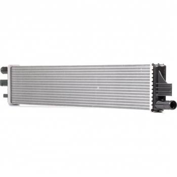 RIDEX Radiateur du moteur OPEL, RENAULT, NISSAN 470R0953
