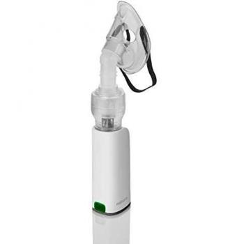 Inhalateur Medisana IN 530