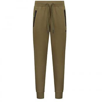 Korda Kore-Lite Jogginghose Herren Oliv XXL