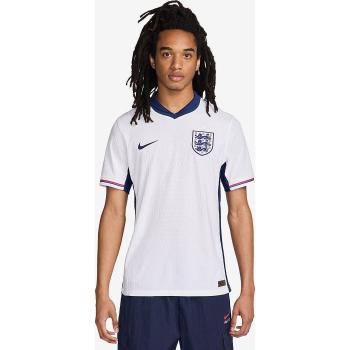 Nike England 2024 Men's Home Shirt
