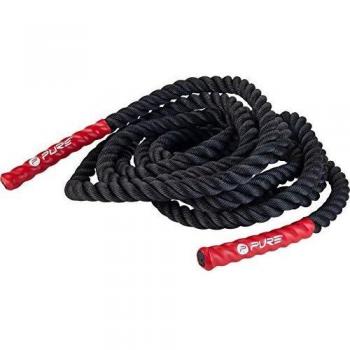 Battle Rope 9 Metres
