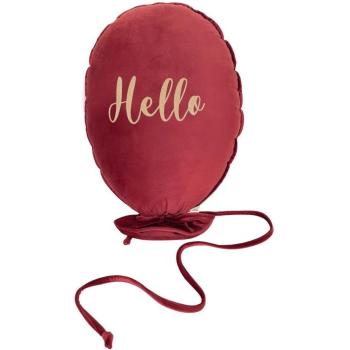 Coussin enfant Malomi Kids Delux