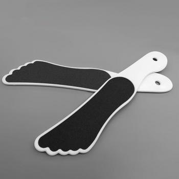 Pedicure Grinding Tool