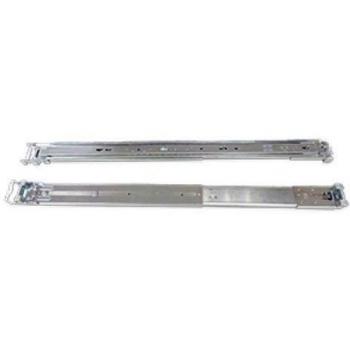 A03 SERIES (CHASSIS) RAIL KIT