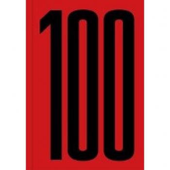 100 Beste Plakate e. V. 100 Beste Plakate 22: Deutschland, Östereich, Schweiz